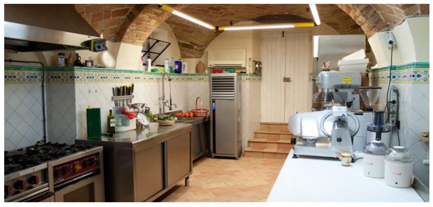 Outdoor coolers rental OutdoorCooler.AE Dubai